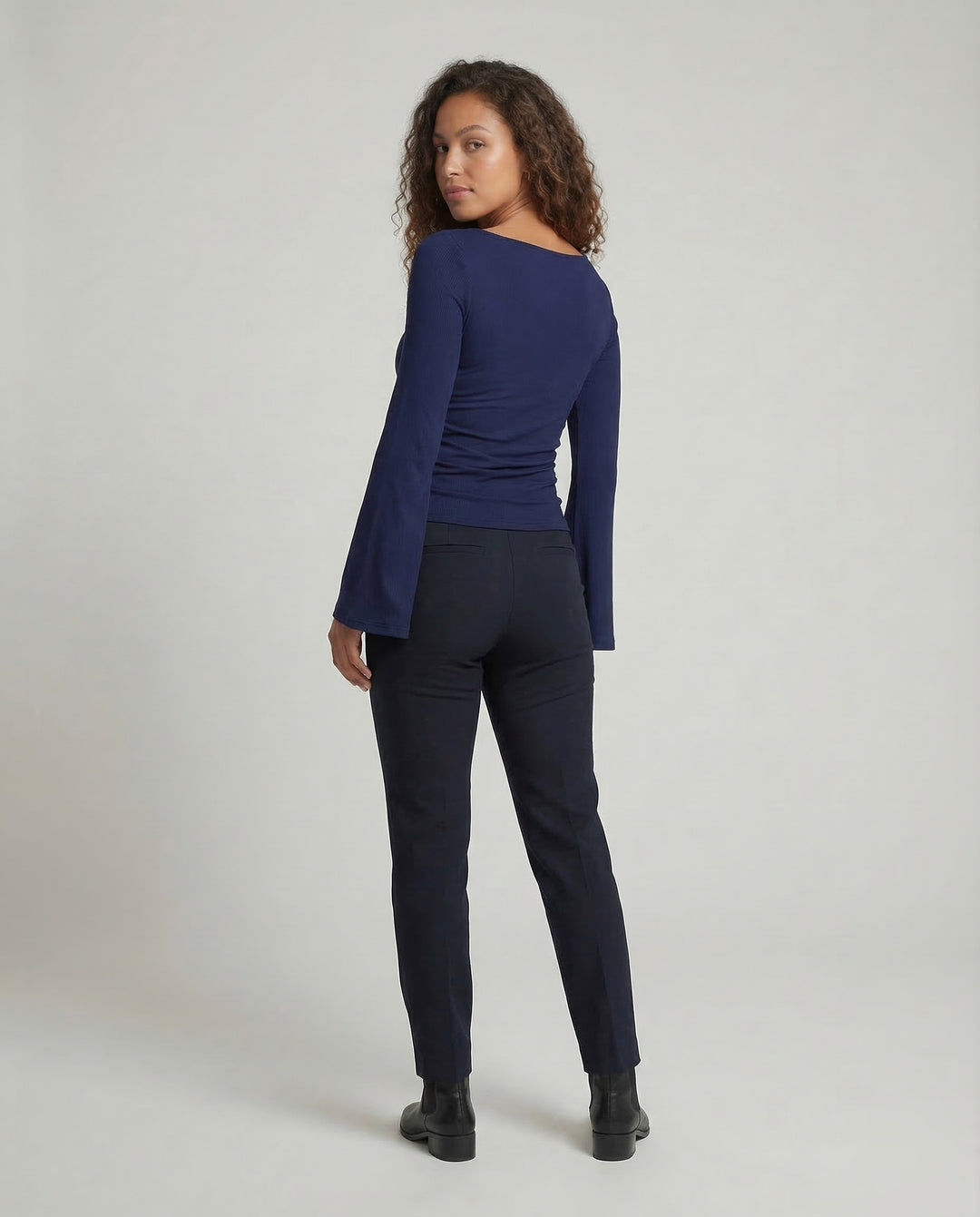 Product 15540667711818 - back_view