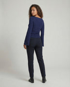 Product 15540667711818 - back_view