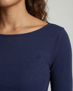 Product 15540667711818 - close_up_detail