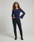 Product 15540667711818 - full_body_front
