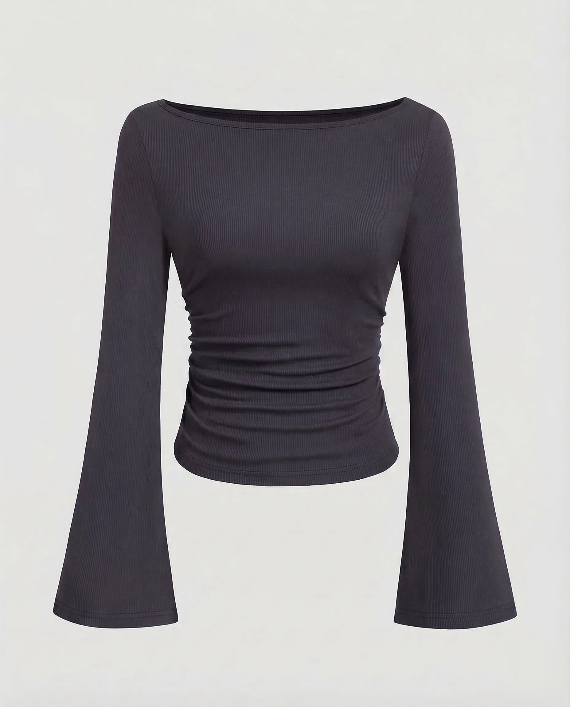 Product 15540667711818 - product_only