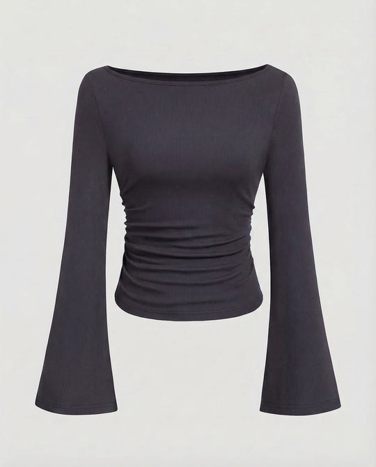 Product 15540667711818 - product_only