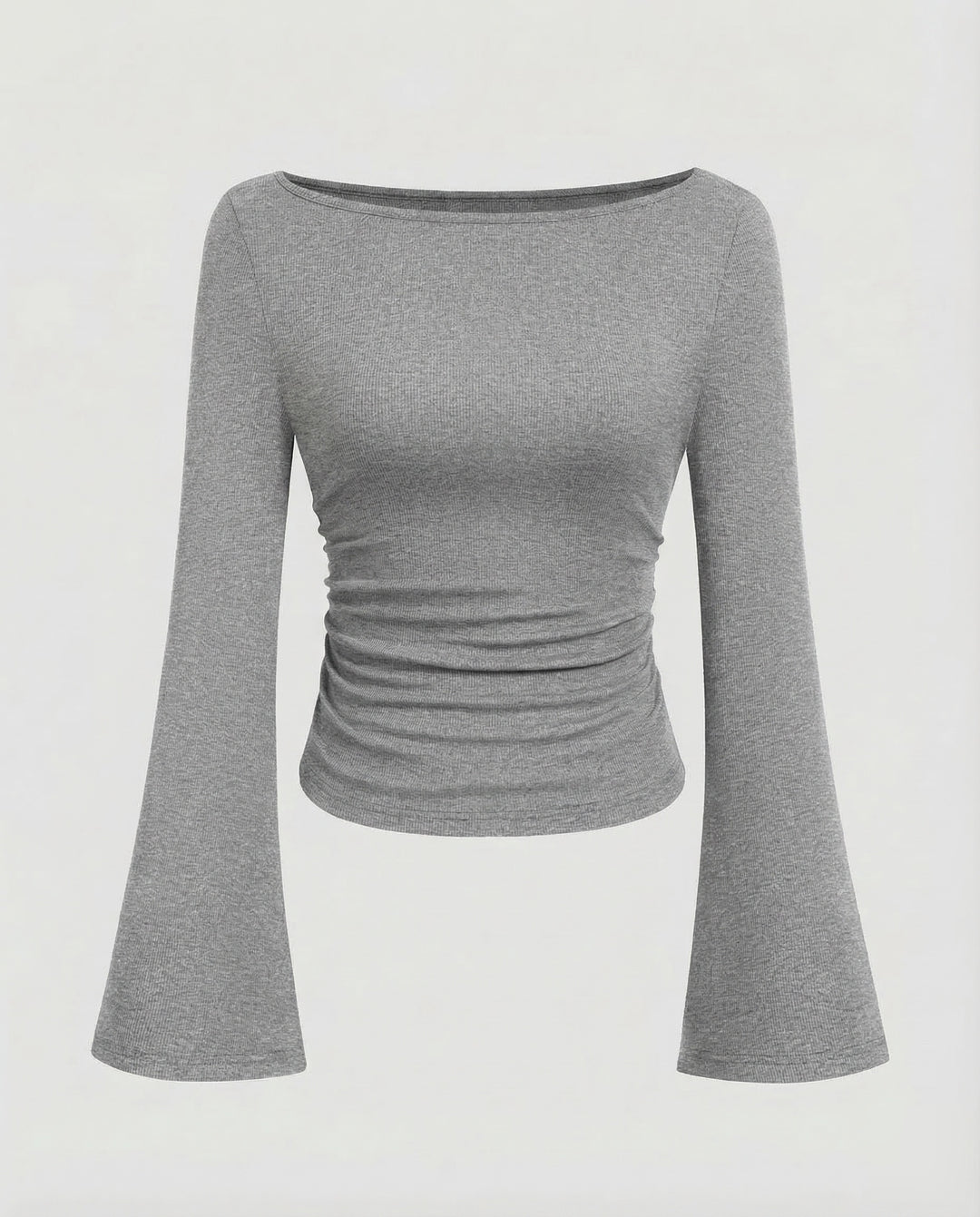 Product 15540667711818 - product_only