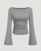 Product 15540667711818 - product_only