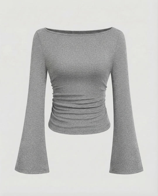 Product 15540667711818 - product_only