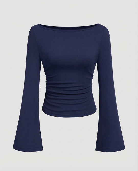 Product 15540667711818 - product_only