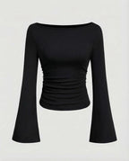 Product 15540667711818 - product_only