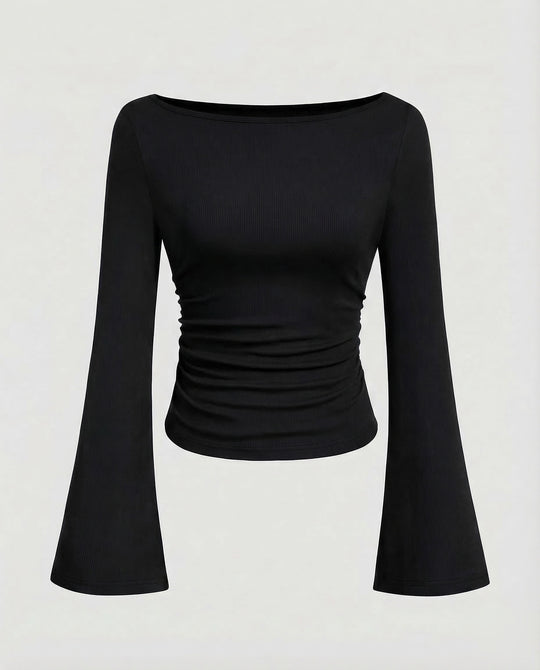 Product 15540667711818 - product_only