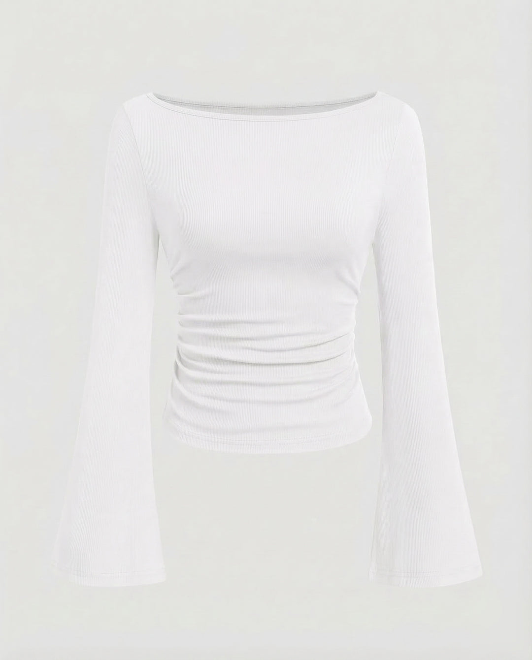 Product 15540667711818 - product_only