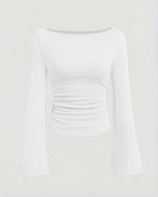 Product 15540667711818 - product_only