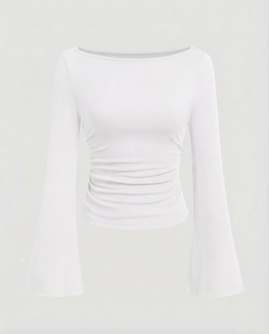 Product 15540667711818 - product_only