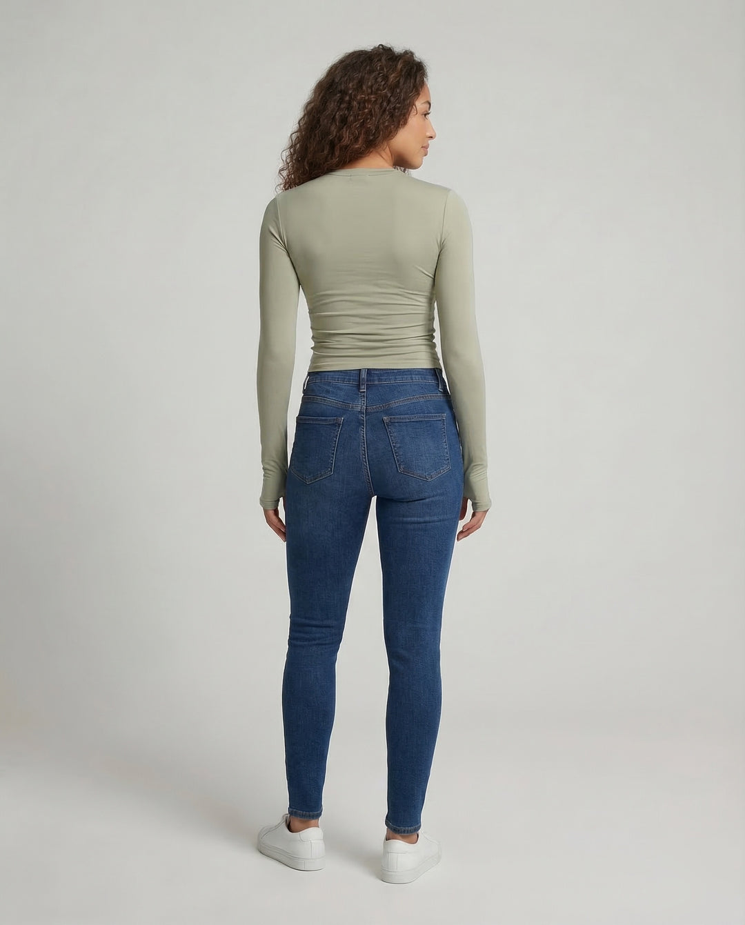 Product 15540667810122 - back_view