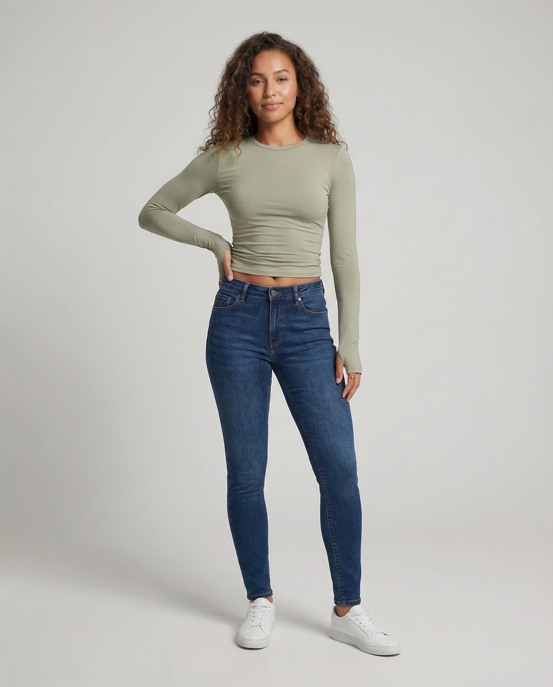 Product 15540667810122 - full_body_front