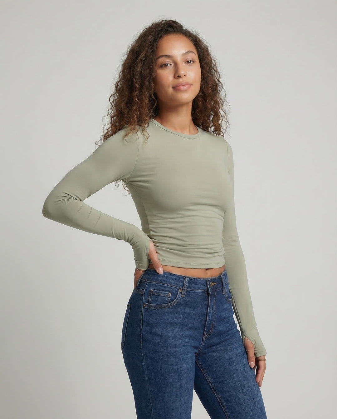 Product 15540667810122 - upper_body