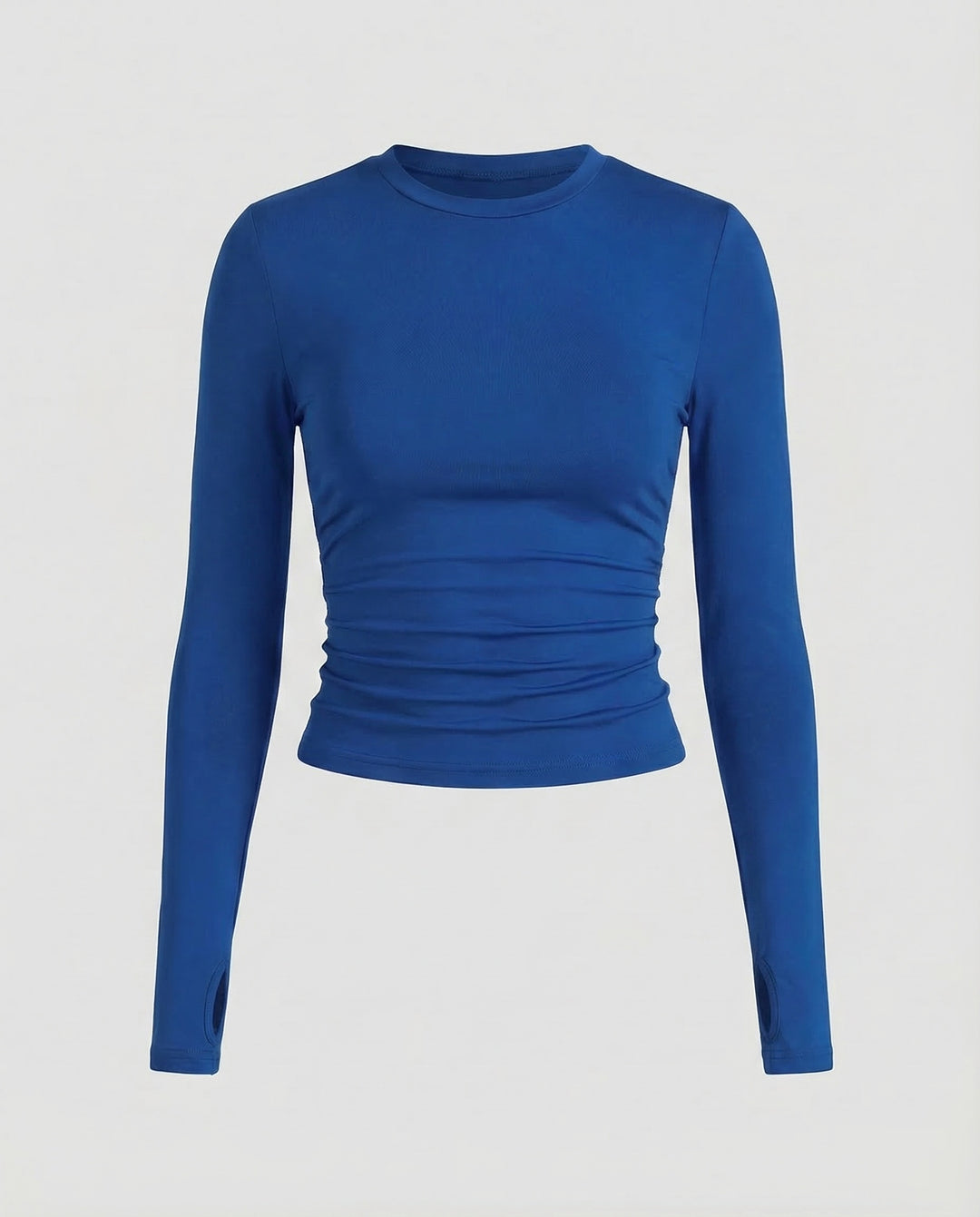 Product 15540667810122 - product_only