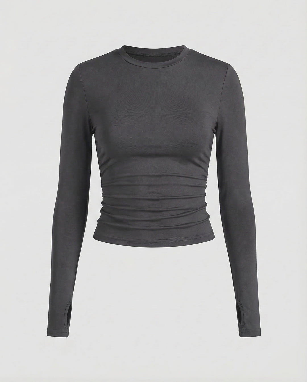 Product 15540667810122 - product_only