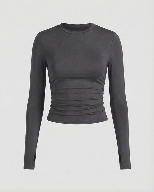 Product 15540667810122 - product_only