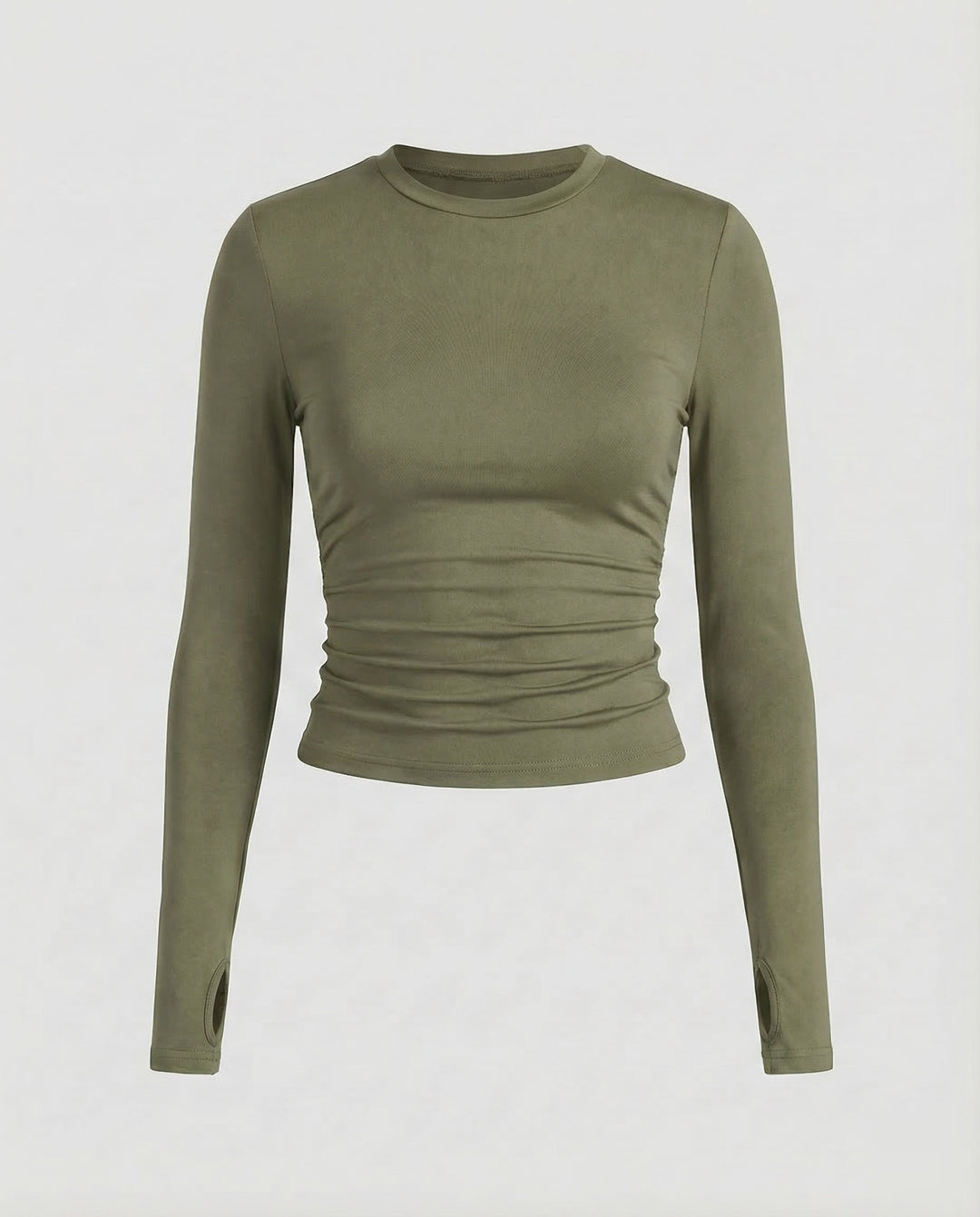 Product 15540667810122 - product_only