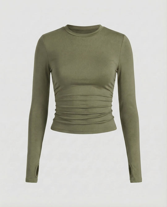 Product 15540667810122 - product_only