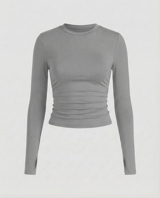 Product 15540667810122 - product_only