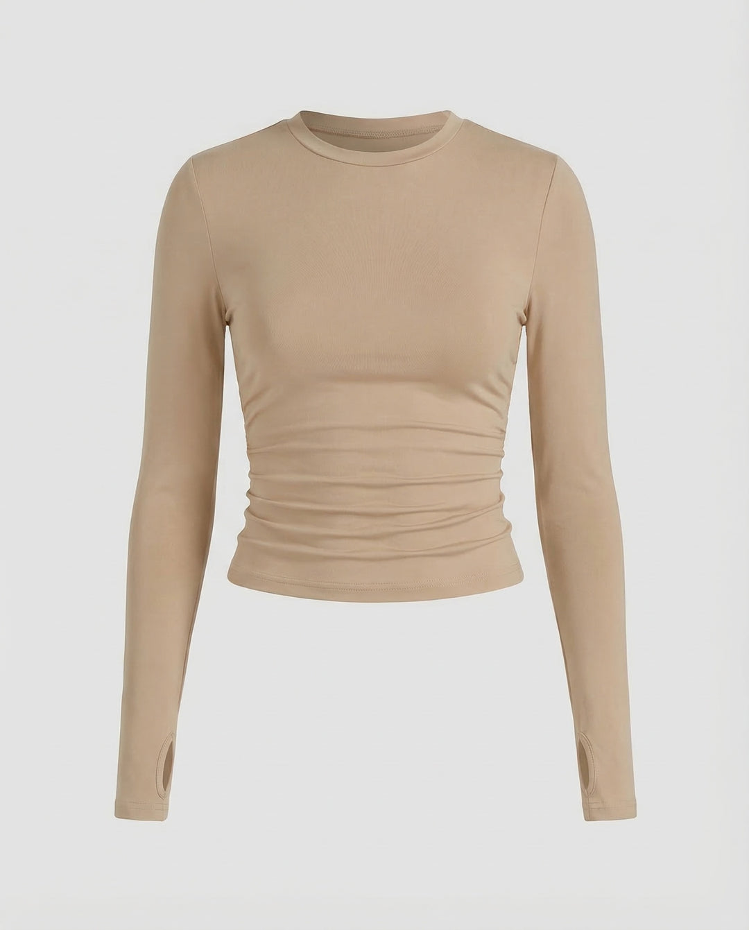 Product 15540667810122 - product_only