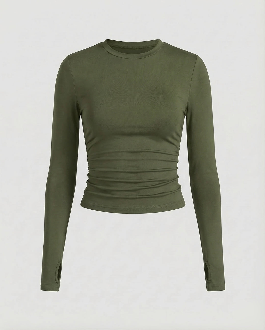Product 15540667810122 - product_only