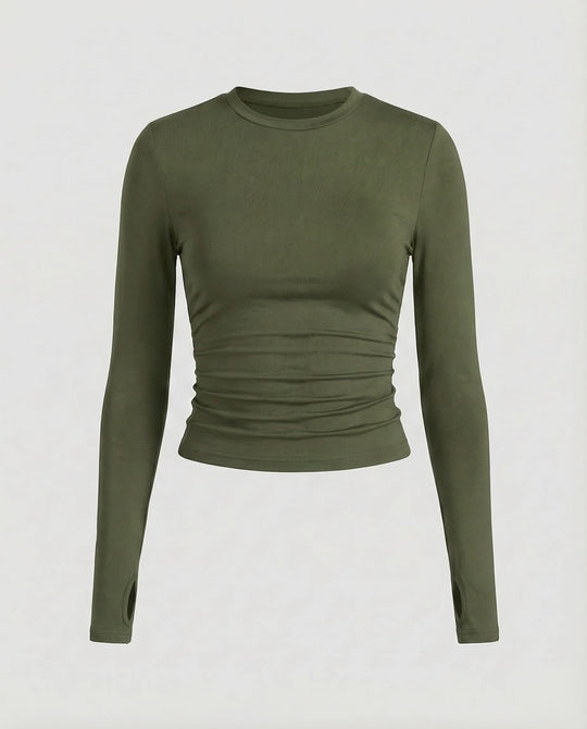 Product 15540667810122 - product_only