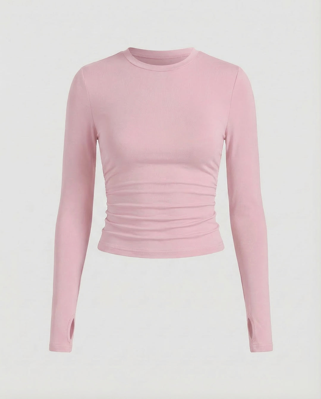 Product 15540667810122 - product_only