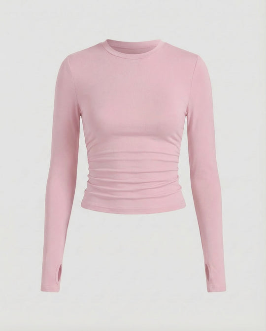Product 15540667810122 - product_only