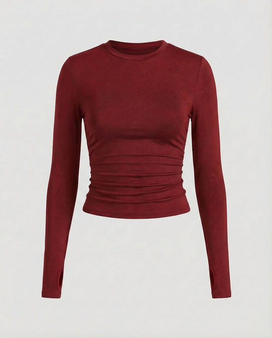 Product 15540667810122 - product_only
