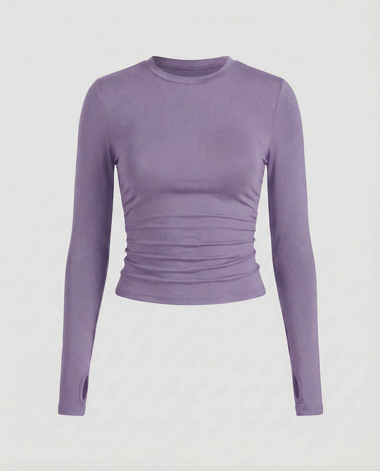 Product 15540667810122 - product_only