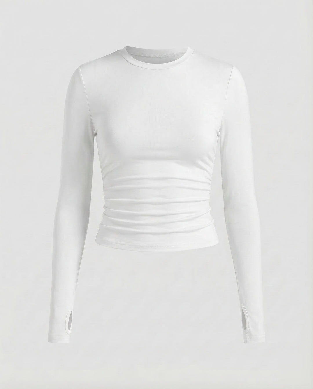 Product 15540667810122 - product_only