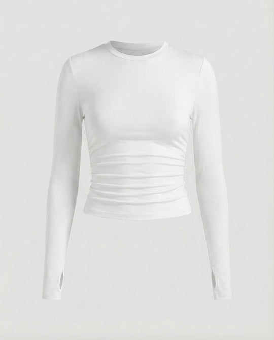 Product 15540667810122 - product_only