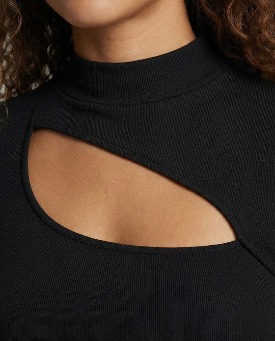 Product 15540667908426 - close_up_detail