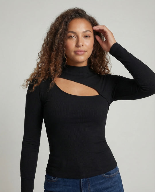 Product 15540667908426 - upper_body