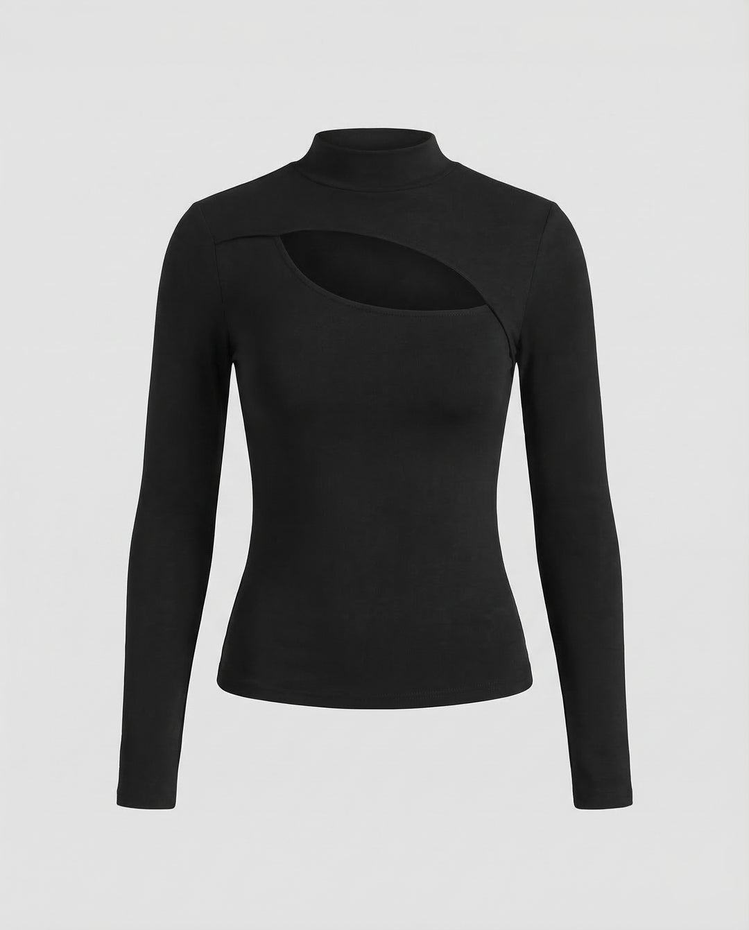 Product 15540667908426 - product_only