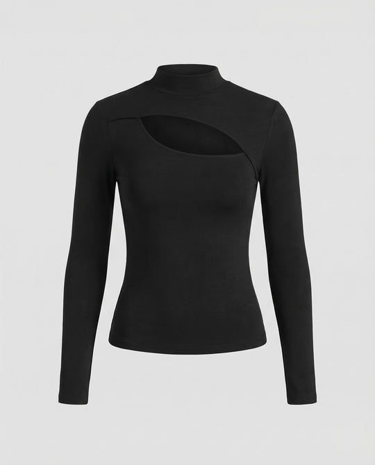 Product 15540667908426 - product_only
