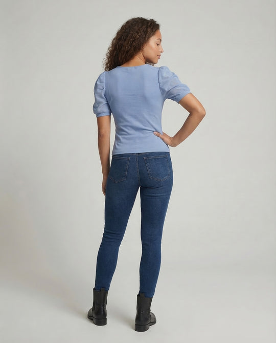 Product 15540667941194 - back_view