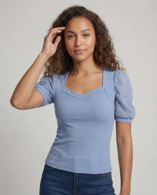 Product 15540667941194 - upper_body