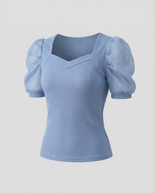 Product 15540667941194 - product_only