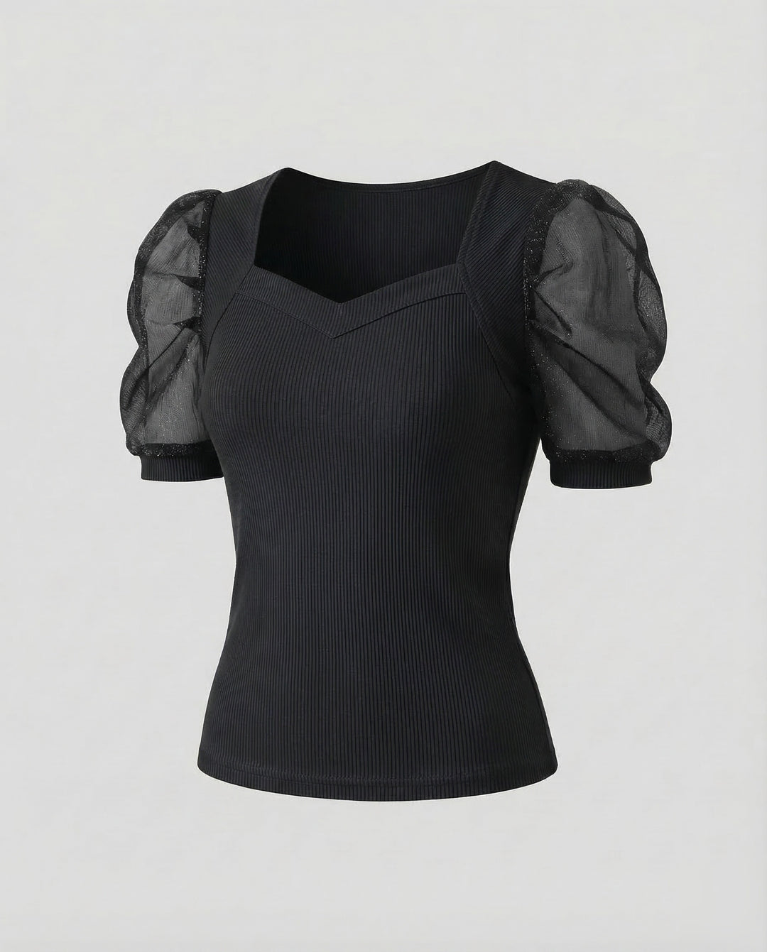 Product 15540667941194 - product_only