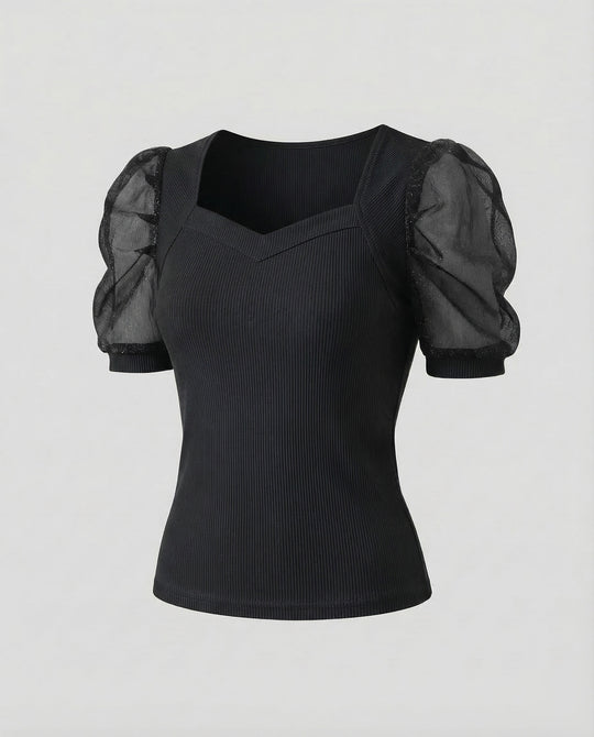 Product 15540667941194 - product_only