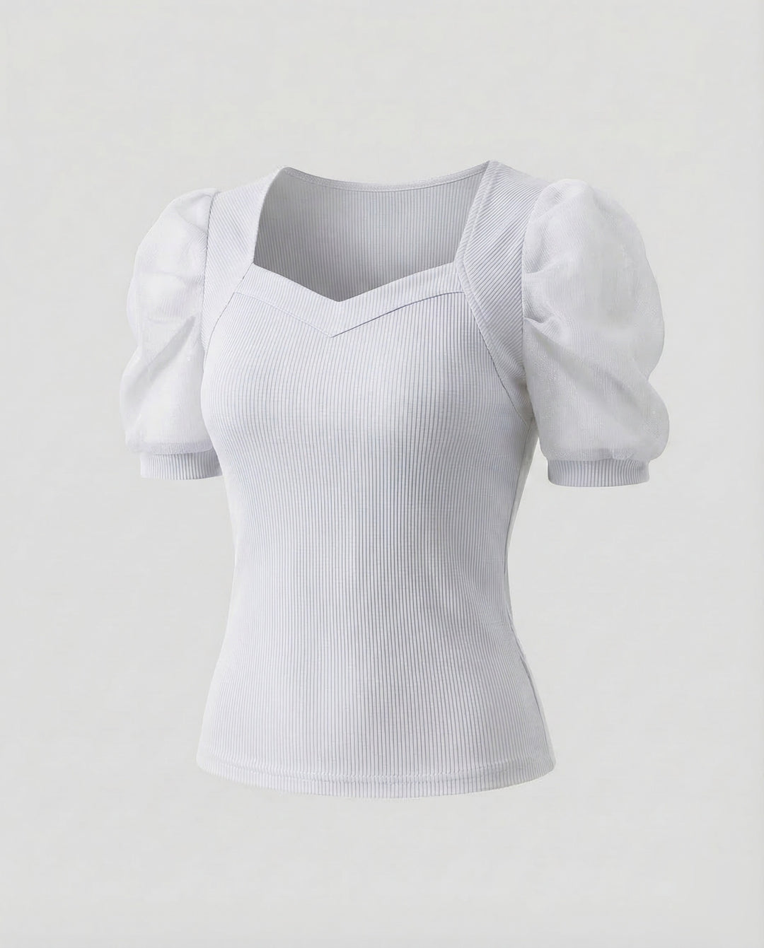 Product 15540667941194 - product_only
