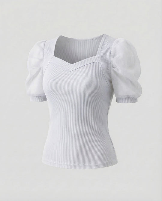 Product 15540667941194 - product_only