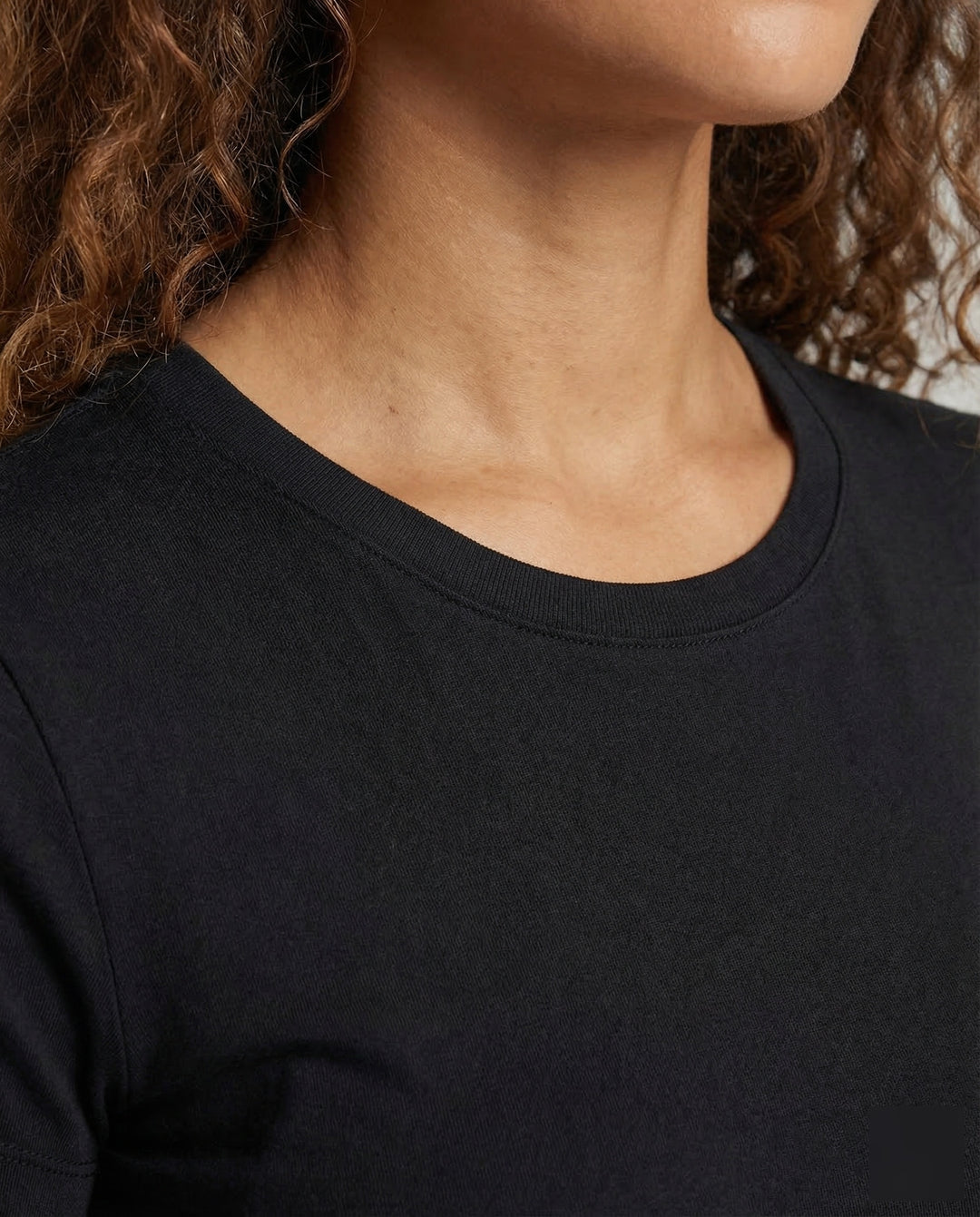 Product 15540668006730 - close_up_detail