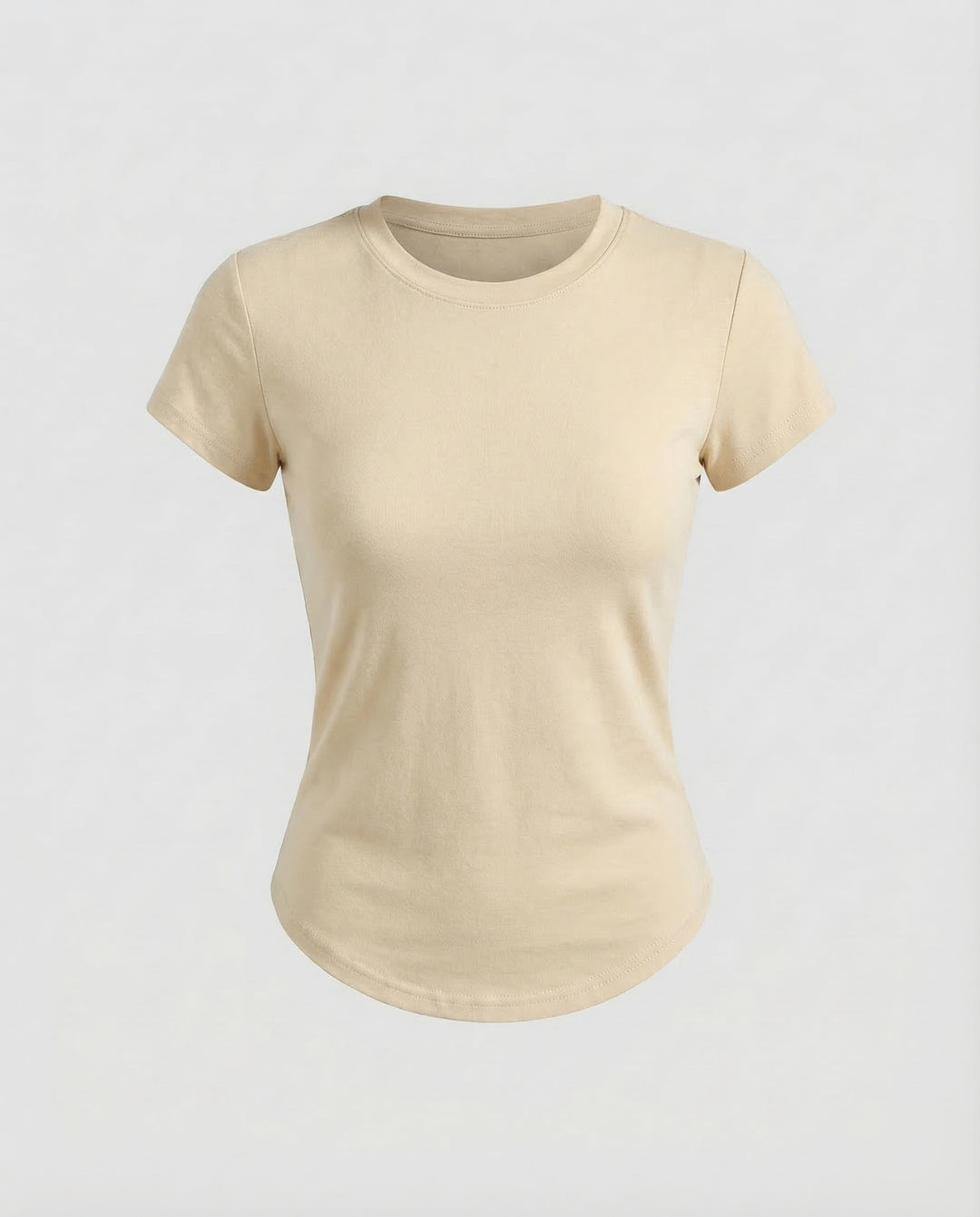 Product 15540668006730 - product_only