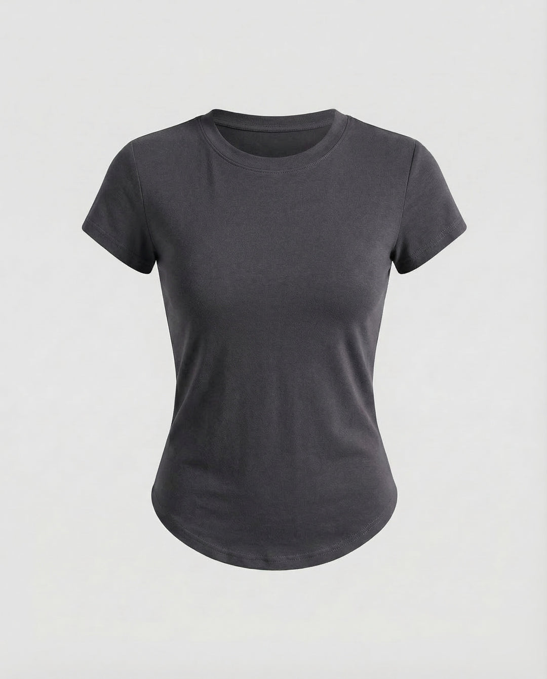 Product 15540668006730 - product_only