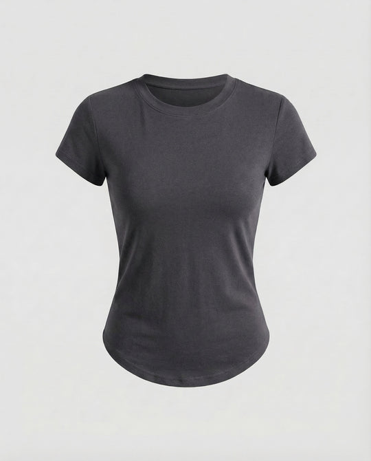 Product 15540668006730 - product_only