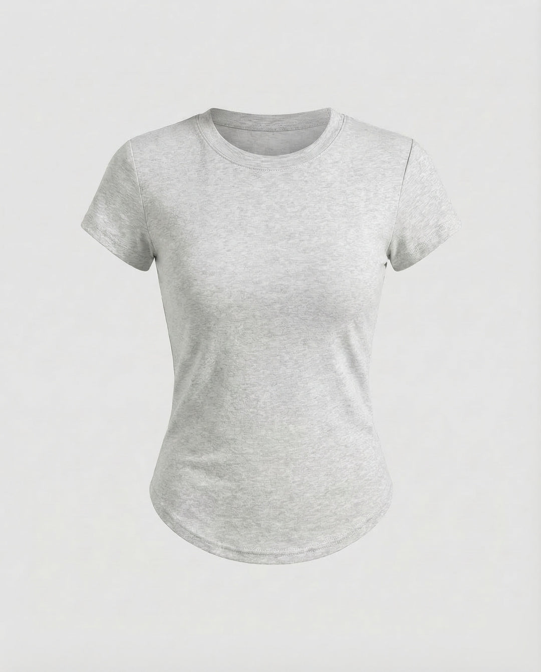 Product 15540668006730 - product_only
