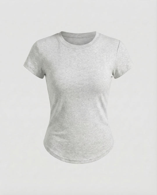 Product 15540668006730 - product_only